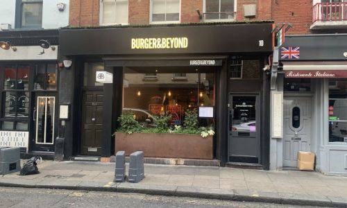 Chorus_CX_London_West_End021