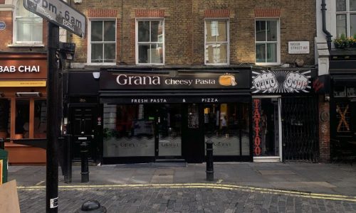 Chorus_CX_London_West_End024