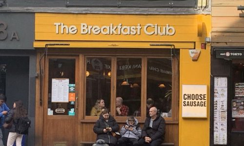 Chorus_CX_London_West_End026
