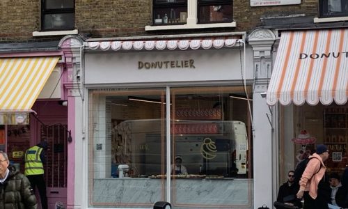 Chorus_CX_London_West_End030