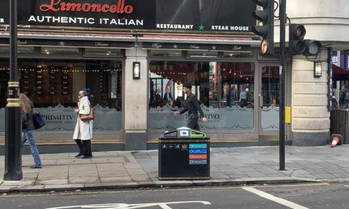 Chorus_CX_London_West_End034