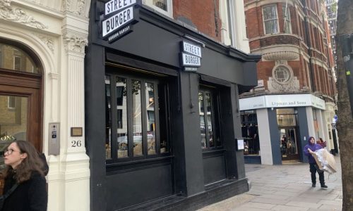 Chorus_CX_London_West_End035