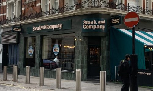 Chorus_CX_London_West_End041