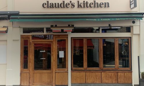 Chorus_CX_London_West_End045