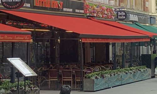 Chorus_CX_London_West_End048