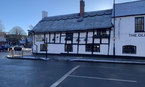 Chorus_CX_Stratford_Upon_Avon_002