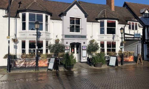 Chorus_CX_Stratford_Upon_Avon_005