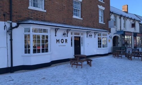 Chorus_CX_Stratford_Upon_Avon_010