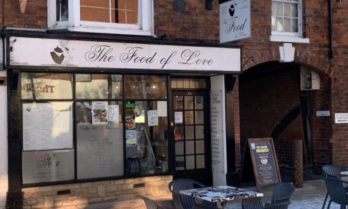 Chorus_CX_Stratford_Upon_Avon_011