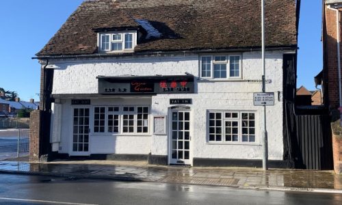 Chorus_CX_Stratford_Upon_Avon_015