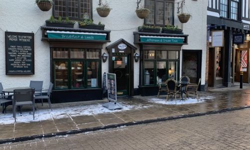 Chorus_CX_Stratford_Upon_Avon_021