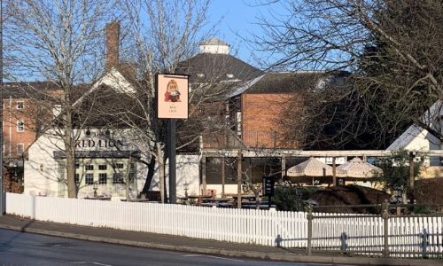 Chorus_CX_Stratford_Upon_Avon_030