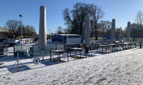 Chorus_CX_Stratford_Upon_Avon_034