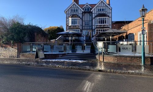 Chorus_CX_Stratford_Upon_Avon_038