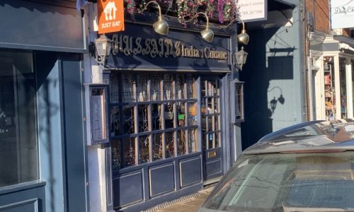 Chorus_CX_Stratford_Upon_Avon_045