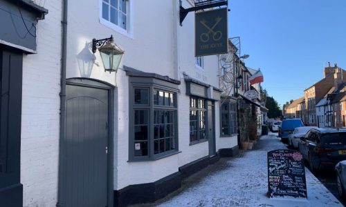 Chorus_CX_Stratford_Upon_Avon_048