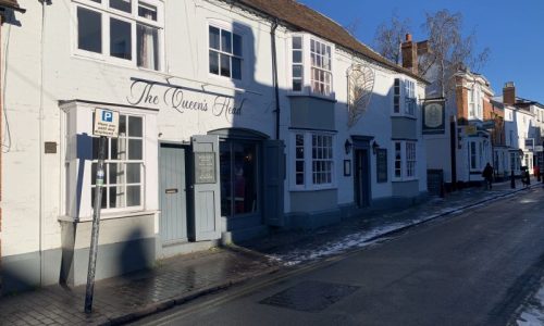 Chorus_CX_Stratford_Upon_Avon_051