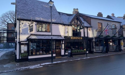Chorus_CX_Stratford_Upon_Avon_068