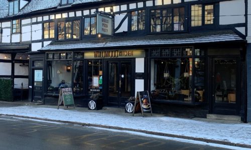 Chorus_CX_Stratford_Upon_Avon_069