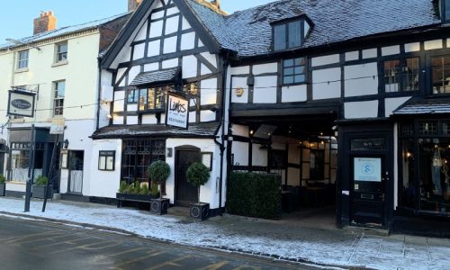 Chorus_CX_Stratford_Upon_Avon_070