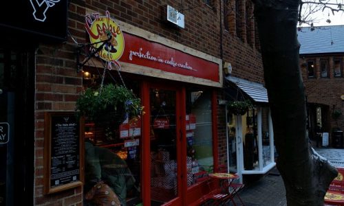 Chorus_CX_Stratford_Upon_Avon_072