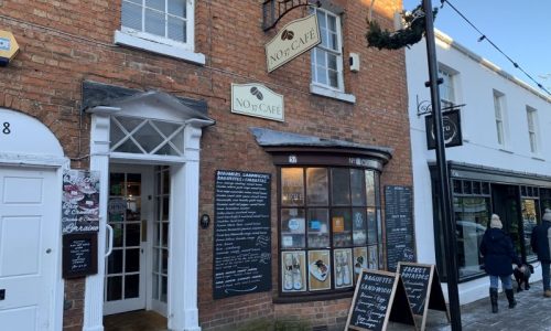 Chorus_CX_Stratford_Upon_Avon_074