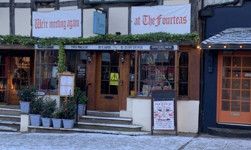 Chorus_CX_Stratford_Upon_Avon_076