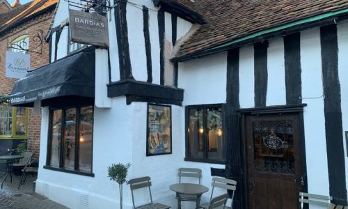 Chorus_CX_Stratford_Upon_Avon_079