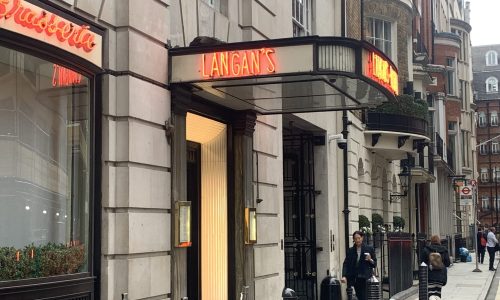 chorus.cx_Langan's_Brasserie_mayfair