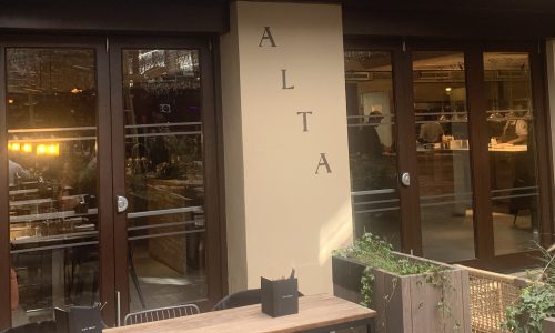 chorus.cx_alta_soho