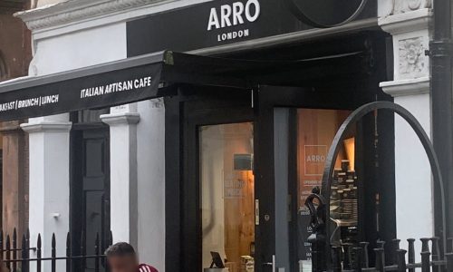 chorus.cx_arro_mayfair
