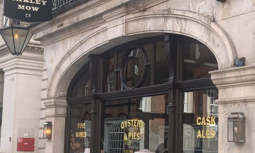 chorus.cx_barley_mow_mayfair