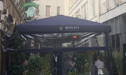 chorus.cx_bentleys_mayfair