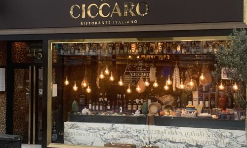 chorus.cx_ciccaro_mayfair
