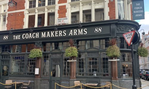 chorus.cx_coach_makers_arms_marylebone