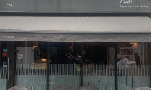 chorus.cx_cube_mayfair