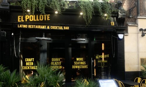 chorus.cx_el_pollete_soho