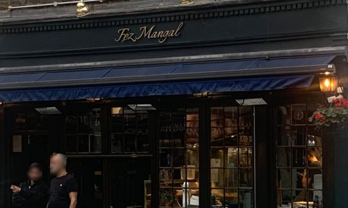 chorus.cx_fez_mangal_mayfair