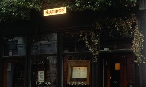 chorus.cx_flat_iron_soho