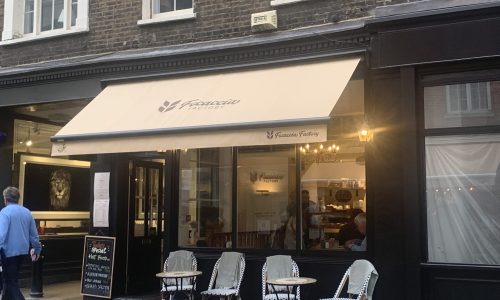 chorus.cx_focaccia_mayfair