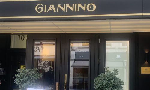 chorus.cx_giannino_mayfair