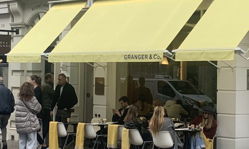 chorus.cx_granger_&_co_marylebone