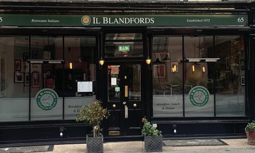 chorus.cx_il_blandfords_marylebone