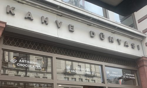chorus.cx_kahve_dunyasi_mayfair
