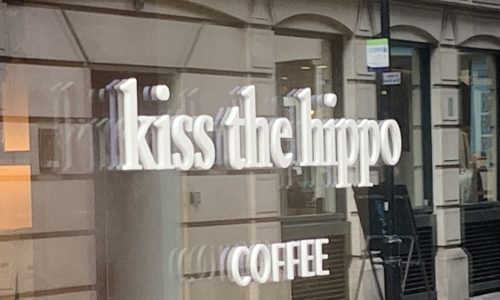 chorus.cx_kiss_the_hippy_soho
