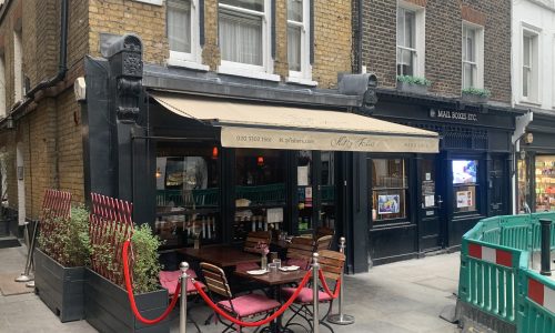 chorus.cx_kitty_fishers_mayfair