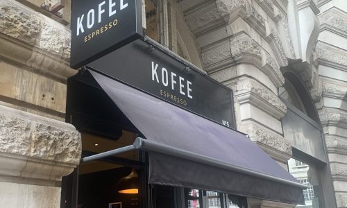 chorus.cx_koffe_expresso_mayfair