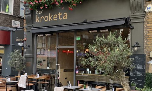 chorus.cx_kroketa_marylebone