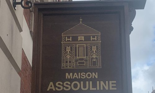 chorus.cx_maison_assouline_mayfair