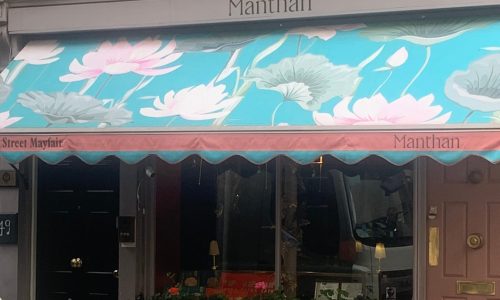 chorus.cx_manthan_mayfair